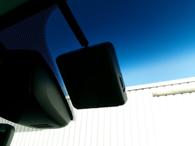 ジェイド1.5 RS ホンダセンシング