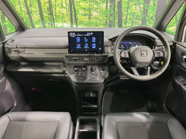 �O���[�v���݌ɐ���30,000��!!�S���̌n��X���烁�[�J�[�E�Ԏ��킸���Љ�o����̂ŁA���Ȃ��Ƀs�b�^���̂��Ԃ�������͂��ł���܂��͂��₢���킹��������