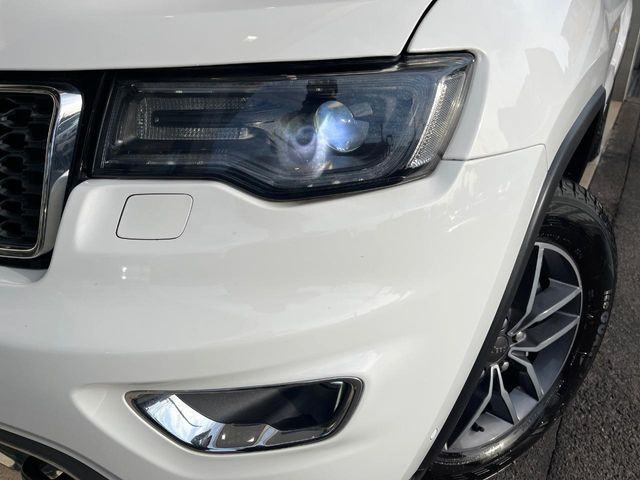 ��HID�w�b�h���C�g:�������L�Z�m���w�b�h���C�g�ŁA���S�^�]���x����ǍD�Ȏ��E��!