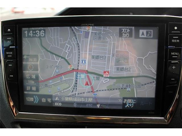 エスクァイアハイブリッド1.8 Gi