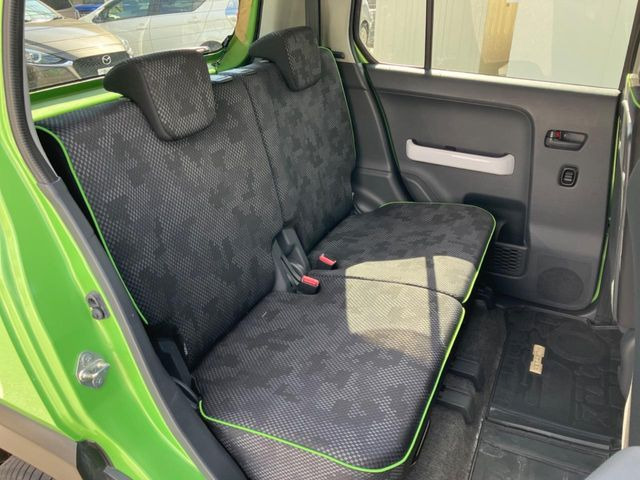 �㕔���Ȃ��C�ɂȂ�悤�ȃL�Y�E�����ւ��蓙�A�傫�ȃ_���[�W�͂Ȃ��A�ǍD�ȏ�Ԃł��B