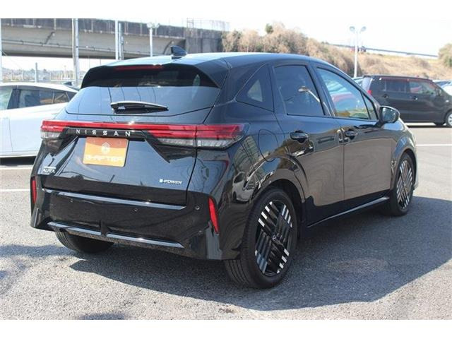 �����X�o���Ȃ����q�l�A���Ǝҗl�ւ̔̔��͂��f�肳���Ă��������܂��B�Ԍ������ԗ��̏ꍇ�́A�Ԍ����擾�������x�������z�ŕ\�����Ă���܂��B