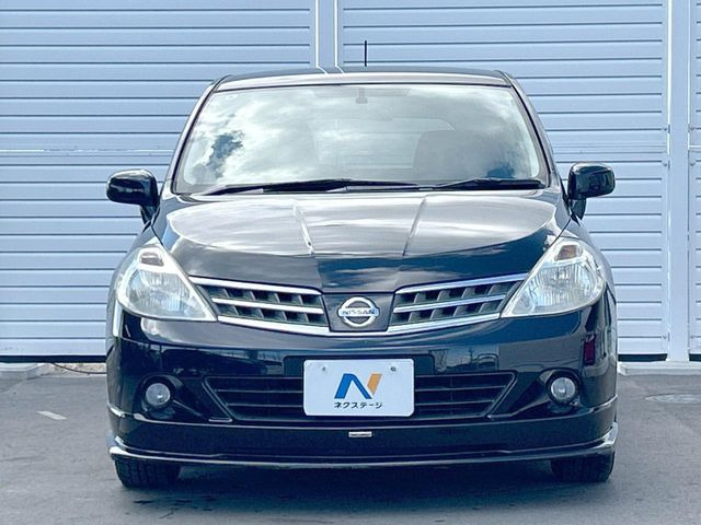 ���Ђł́A�S�ԁw�C�����Ȃ��x�̂��Ԃ̂ݎ�舵���Ă���܂��B��C�o�C���[�ɂ�錵�I�����d����̌�A���Ɍ�̎ԗ��`�F�b�N���s���A�l�N�X�e�[�W���F�肵�����i���Ȓ��ÎԂ����񋟂��Ă���܂��B