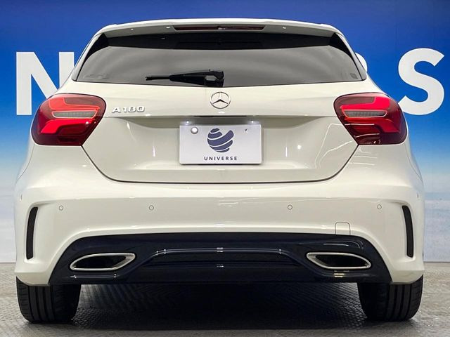 �����X�ł͑�O�ҋ@�ւɂ��ԗ��i���Ӓ�𓱓����A�C�����Ԃ�r���B�Ӓ菑�����s����܂��̂ŁA�ς��ƌ��������ł͕�����Ȃ��ӏ��܂Ŕ[��������ł��������������܂��B���ꕔ�����{�̏ꍇ���������܂��B