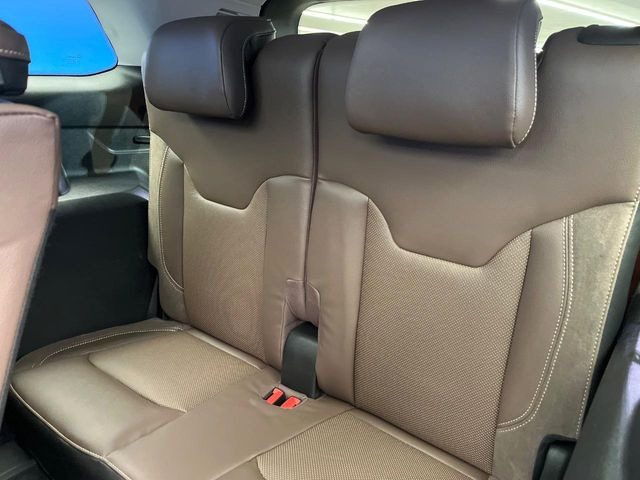 �����U�[�V�[�g:�������Y���u���b�N���U�[�V�[�g�́A�g�p�������Ȃ��ǍD�ȃR���f�B�V������ۂ��Ă���܂�!���̑��A�C�ɂȂ�ӏ����������܂����炨�C�y�ɂ��⍇��������!