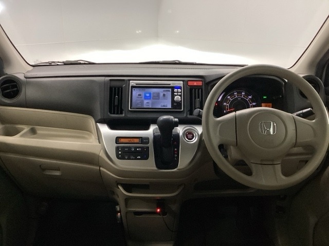 N-WGNG Aパッケージ 4WD