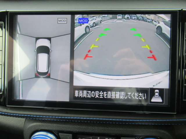 キックス1.2 X (e-POWER)