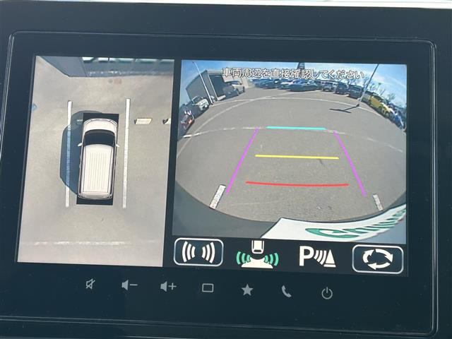 ソリオバンディット1.2 ハイブリッド(HYBRID) MV