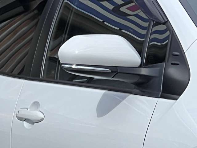 �J�[�T�[�r�X�t�����Y�͑I�肷����̂��Ԃ����p�ӂ��Ă���܂������������ł͂Ȃ����S���S���ӎ����Ă��܂�!!