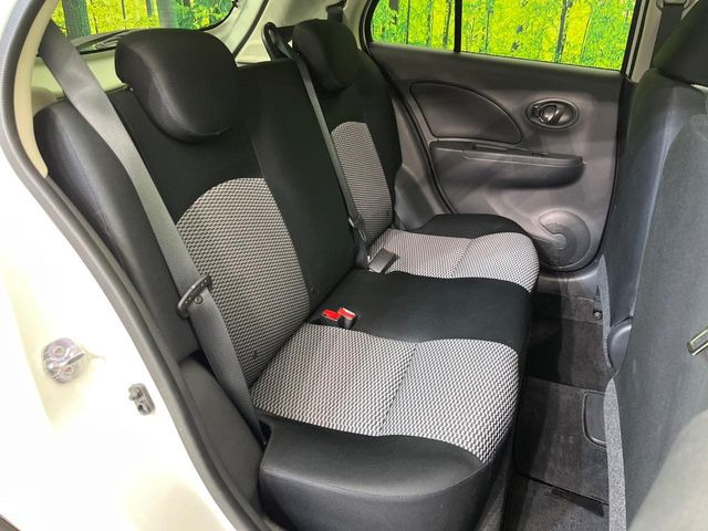 �L�X�Ƃ���2��ڃV�[�g�͋��Z���������A���S�n�����K!�F�B��Ƒ��Ƃ̂��o�����ɂ҂�����ł��B�x�r�[�V�[�g��`���C���h�V�[�g�g�p�������K�ɂ��߂�������������\���ȋ�Ԃ��m�ۂ��Ă��܂��B