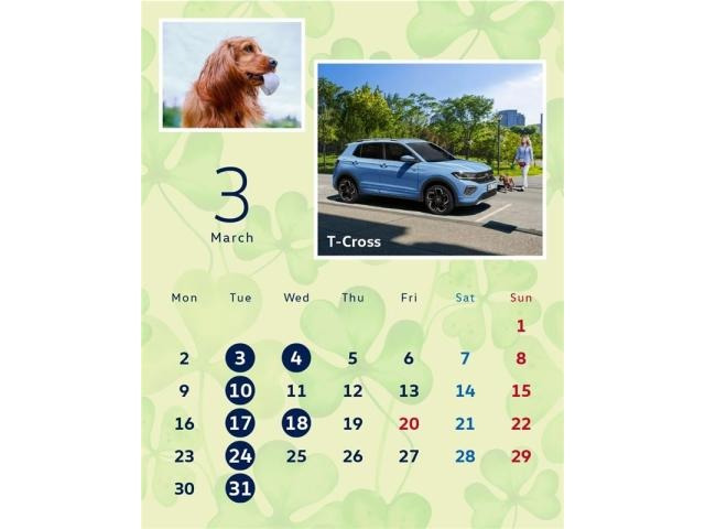 T-RocTDI 4モーション スタイル ディーゼル 4WD