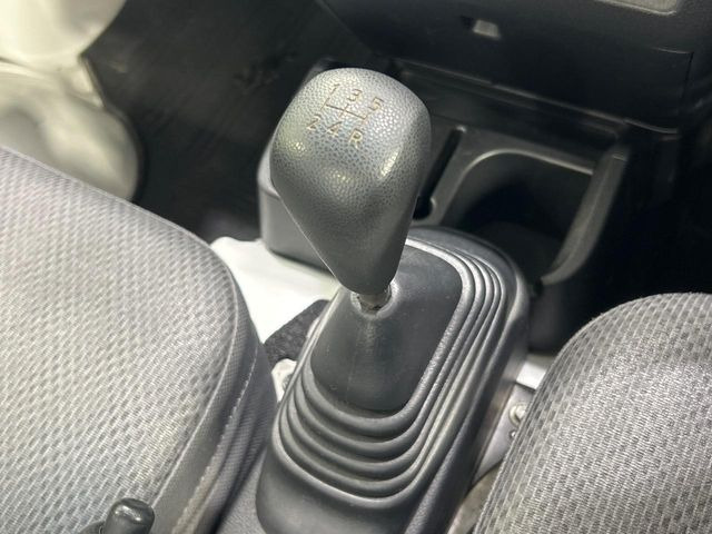 �O���[�v���݌ɑ䐔��30,000��!�S���̓X�܂̍݌ɂ̃f���o���[���\!���̕i�����ƕi���ɋ������ƊԈႢ�Ȃ�!�y�l�N�X�e�[�W�X�g�A�z�ō�����������