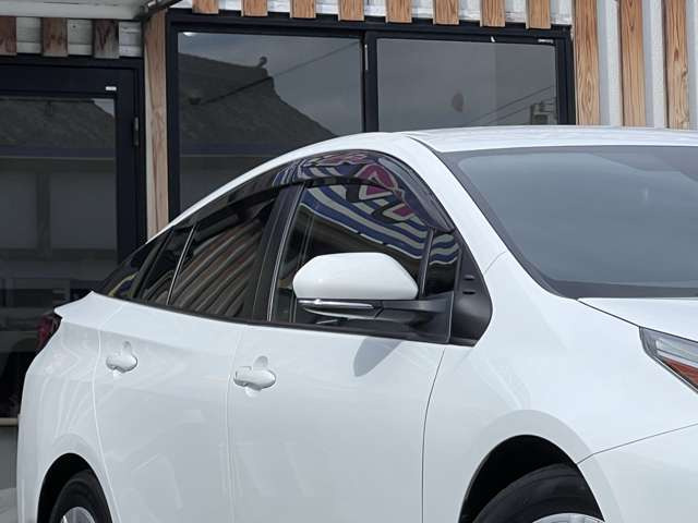 ���q�l�̂��Ԃ������镪�삩��w�g�[�^���J�[���C�t�T�|�[�g�x�������Ē������Ƃ��\�ƂȂ��Ă���܂�! ���񍡌�Ƃ��w�J�[�T�[�r�X�t�����Y�x����낵�����肢�v���܂�!