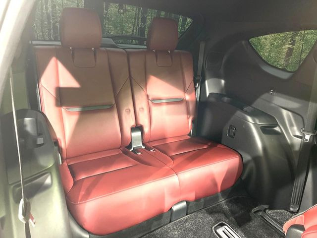 3��ڃV�[�g�͂�������ԗǍD����l�ł��������ƍ����Ē����܂��̂ŁA��l���ł̂��o���������N���N�ł��􂲉Ƒ��ŁA�C�̒m�ꂽ���ԂŁA�h���C�u�ɍs���̂��y���݂ł��ˁ�