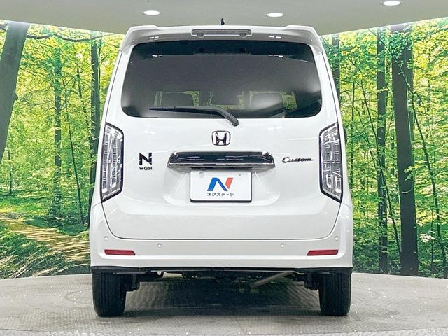 ���S�̍Œ�10�N�E���s�������ۏ�(�L��)�����p�ӁB�ۏؓ��e���[���͂������A�����_��&�I�C��������A�N�����x�̑S���E24���ԃ��[�h�T�[�r�X���t�т���Ă���܂��̂ł����S�������B