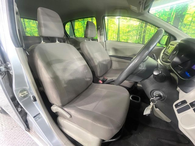 �h���C�o�[�ɂ���ĉ^�]���₷���|�W�V�����͈قȂ�A���̎Ԃ͂ǂ��Ȃ̂��s���Ȃ��Ƃ�����܂���ˁB�C�ɂȂ邨�Ԃ͓X���ŏ�荞��ł��m�F���������܂���