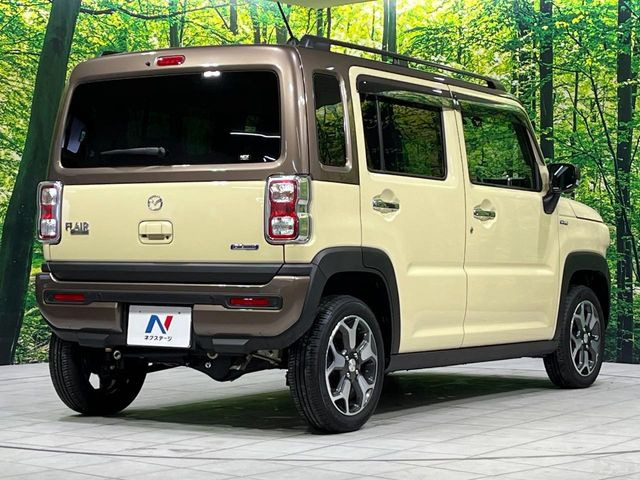 ���S���̃l�N�X�e�[�W���炨���񂹂��\��!�����̓X�܂ɓW�����Ă���N���}���C�ɂȂ�ꍇ���A�Ŋ��̓X�܂ł��������������Ƃ��\�ł�!���񎄂����ɗv�]������������������!���ʓr��p