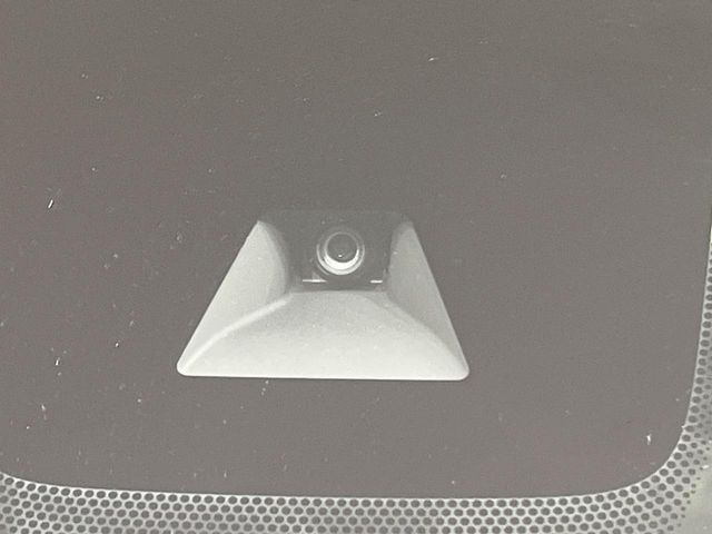 �y�O�He-Assist�z���s���ɑO���̎ԗ�����F�����A�Փ˂������Ȏ��͌x��ƃu���[�L�ŏՓˉ���Ɣ�Q�y�����A�V�X�g�B�����S�Ƀh���C�u�����y���݂��������܂��B