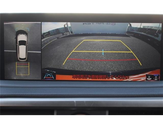 ��D�]�̃{�f�B�R�[�e�B���O�u�n�C���[�X�R�[�g�v�����[�Ԃ܂łɎ{�H�\�B�J���݂�����Ȃǒ��ÎԂ�����ƒ��߂Ă��܂���?�s�J�s�J�̏�Ԃł����o�����������܂��B