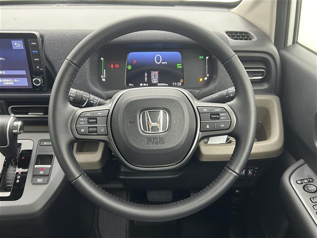 フリード1.5 e:HEV エアー EX