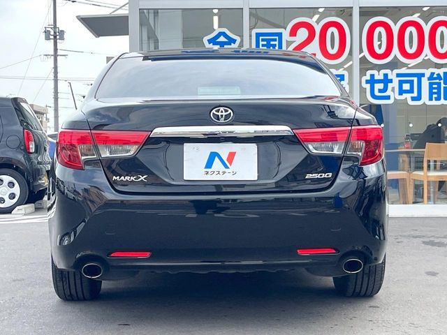 ���S�̍Œ�10�N�E���s�������ۏ�(�L��)�����p�ӁB�ۏؓ��e���[���͂������A�����_��&�I�C��������A�N�����x�̑S���E24���ԃ��[�h�T�[�r�X���t�т���Ă���܂��̂ł����S�������B