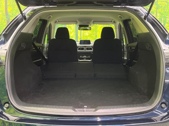 ��Ȃ��i�[����ƁA���ꂾ���̍L����!�V�[���ɍ��킹���V�[�g�A�����W�ŁA�傫�ȉו����ςނ��Ƃ��o���܂���