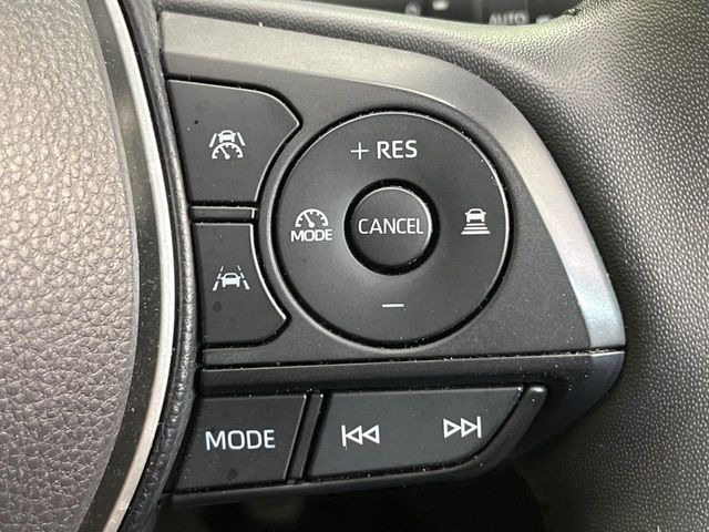 �y�A�_�v�e�B�u�N���[�Y�R���g���[���z�������H�ł̒��������s���y��!!�����ő��x��ۂN���[�Y�R���g���[�����A�Փˌy���V�X�e���ƘA�g���A�O���̎ԗ������m���ĎԊԂ�ۂ悤�ɑ��x���߂��Ă���܂�!!