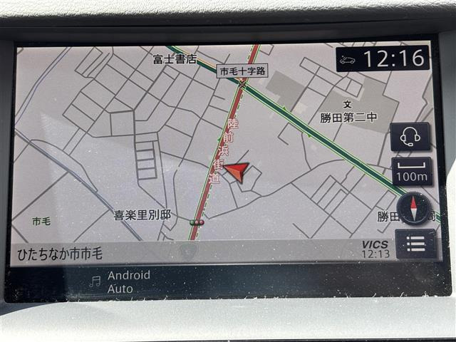 スカイライン3.5 ハイブリッド GT タイプSP