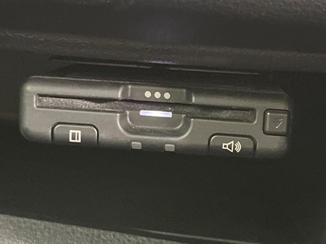 �yETC�z�������H�̗��������X�g���X�Ȃ��ʉ�!�b��̃X�|�b�g��T�[�r�X�G���A�ɑ����u�X�}�[�gIC�v���p���͕K�{�̃A�C�e���ł��B���X�ŃZ�b�g�A�b�v�����{�A���[�ԓ������炷���ɂ����p���������܂�!