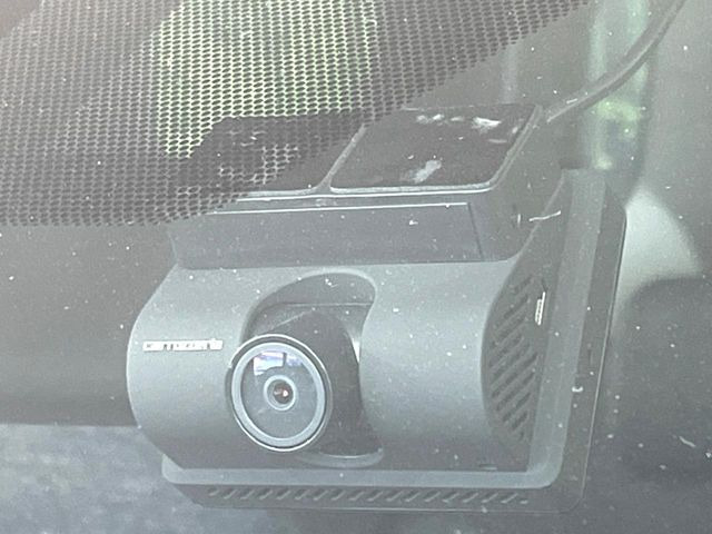 �y�h���C�u���R�[�_�[�z�h���C�u���R�[�_�[����!���s���͂������A������^�]�⎖�̂ɑ��������ہA�f���ŋL�^���A����̃��X�N�ɔ����܂��B���L�^�pSD�J�[�h�͂��q�l�����g�ł��������������K�v������܂��B