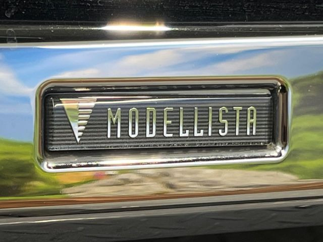 ハリアー2.5 ハイブリッド Z レザーパッケージ