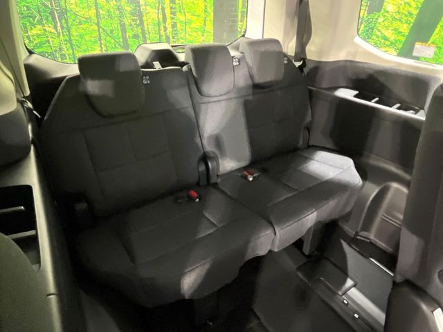 �����E�{�[�i�X�����s�v&�Œ�10�N�Ԃ̐ݒ肪�\�ȃI�[�g���[�������p�ӂ��Ă���܂�!�����̂Ȃ��x�����v�����ɂčw�����\�ł���