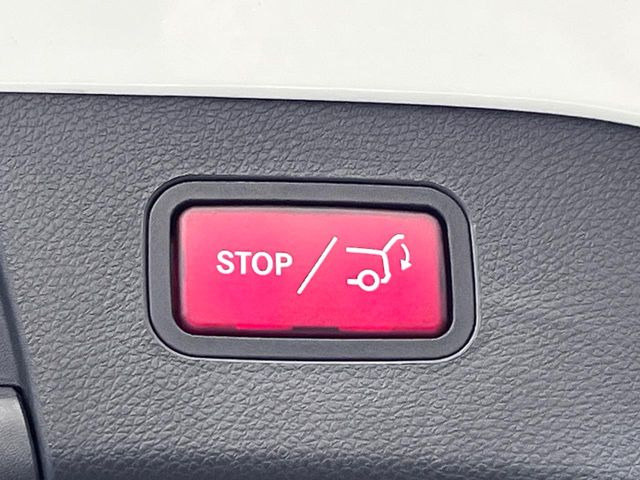 ���d�����A�Q�[�g:�����^�b�`�Ń��A�Q�[�g�̊J���ł��A�ו��Ȃǂŗ��肪�ǂ����Ă����Ԃł��ȒP�ɊJ���ł���֗��@�\�ł��B