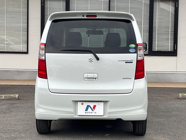 ���S�̍Œ�10�N�E���s�������ۏ�(�L��)�����p�ӁB�ۏؓ��e���[���͂������A�����_��&�I�C��������A�N�����x�̑S���E24���ԃ��[�h�T�[�r�X���t�т���Ă���܂��̂ł����S�������B