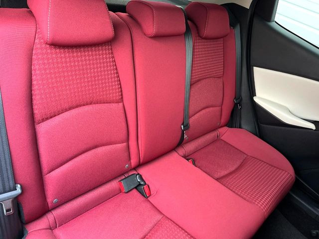 �㕔���Ȃ��C�ɂȂ�悤�ȃL�Y�E�����ւ��蓙�A�傫�ȃ_���[�W�͂Ȃ��A�ǍD�ȏ�Ԃł��B