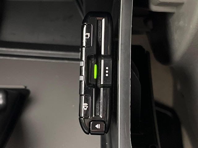 �yETC�z�������H�̗��������X�g���X�Ȃ��ʉ�!�b��̃X�|�b�g��T�[�r�X�G���A�ɑ����u�X�}�[�gIC�v���p���͕K�{�̃A�C�e���ł��B���X�ŃZ�b�g�A�b�v�����{�A���[�ԓ������炷���ɂ����p���������܂�!