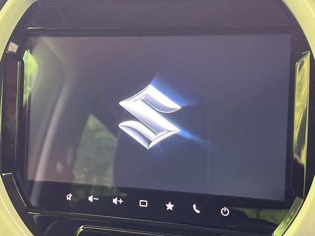 ハスラーハイブリッド(HYBRID) G