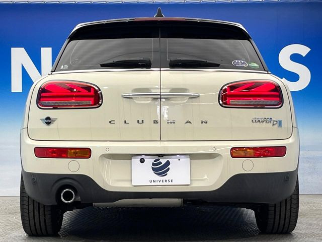 �����X�ł͑�O�ҋ@�ւɂ��ԗ��i���Ӓ�𓱓����A�C�����Ԃ�r���B�Ӓ菑�����s����܂��̂ŁA�ς��ƌ��������ł͕�����Ȃ��ӏ��܂Ŕ[��������ł��������������܂��B���ꕔ�����{�̏ꍇ���������܂��B