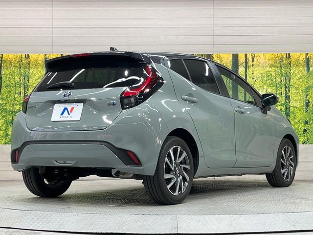 �����E�{�[�i�X�����s�v&�Œ�10�N�Ԃ̐ݒ肪�\�ȃI�[�g���[�������p�ӂ��Ă���܂�!�����̂Ȃ��x�����v�����ɂčw�����\�ł���