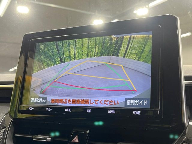 �y�o�b�N�J�����z���Ԏ��Ɍ�������A���^�C���f���Ŋm�F�ł��܂��B��^���Ǝ{�݂◧�̒��ԏ�ł̒��Ԏ���A��Ԃ̃o�b�N���ɑ劈��!�^�]�X�L���Ɋւ�炸�A����K�{�ƂȂ��������̂ЂƂł�!