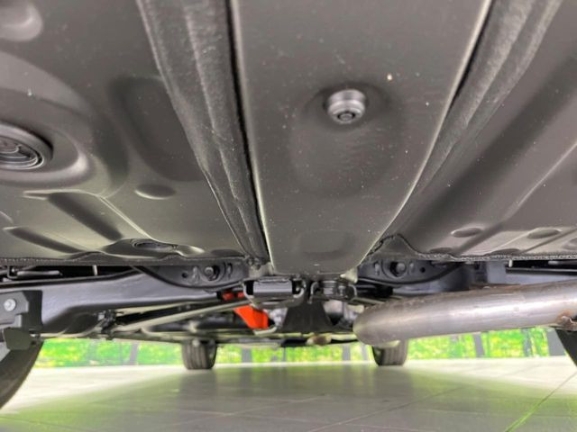 ����肪���ꂢ�Ȃ����ɁA�h�K���H�̎{�H���I�X�X���B�~��n��͂������A���ݕ��ɂ��Z���̕���A��Ń}�����E�E�B���^�[�X�|�[�c���������ɂ��D�]���������Ă���܂��B