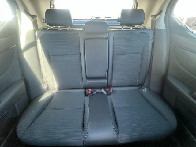 WR-V1.5 Z ブラックスタイル