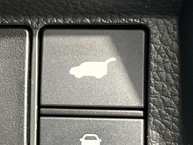 �y�p���[�o�b�N�h�A�z�X�}�[�g�L�[��^�]�Ȃ̃{�^�������������Ń��A�Q�[�g�������ŊJ���܂�!�ו��������Ă��鎞��A�����ʒu�ɂ���o�b�N�h�A��߂�ۂɕ֗��ȋ@�\�ł���