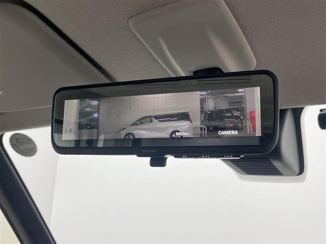 デリカミニT プレミアム