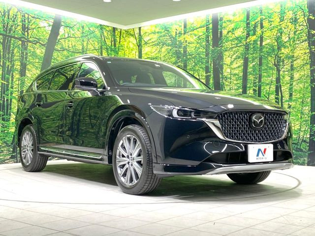 高透明度のガラス皮膜で撥水はもちろん、上質なツヤ・光沢を実現。紫外線や酸性雨から大切な愛車を保護し、色あせ・劣化を防止。「弾スプラッシュコート」、「弾プリミッサコート」からお選びいただけます。