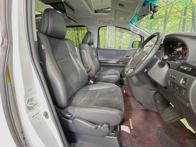 �^�]�ȃV�[�g���͎g�p�������Ȃ��A�ǍD�ȏ�ԂƂȂ��Ă��܂��B���J�Ɏg���Ă������Ƃ��悭�킩��܂��ˁB