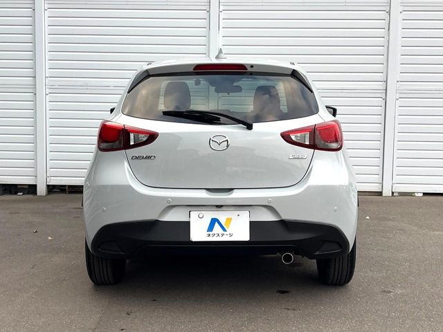 ���S�̍Œ�10�N�E���s�������ۏ�(�L��)�����p�ӁB�ۏؓ��e���[���͂������A�����_��&�I�C��������A�N�����x�̑S���E24���ԃ��[�h�T�[�r�X���t�т���Ă���܂��̂ł����S�������B