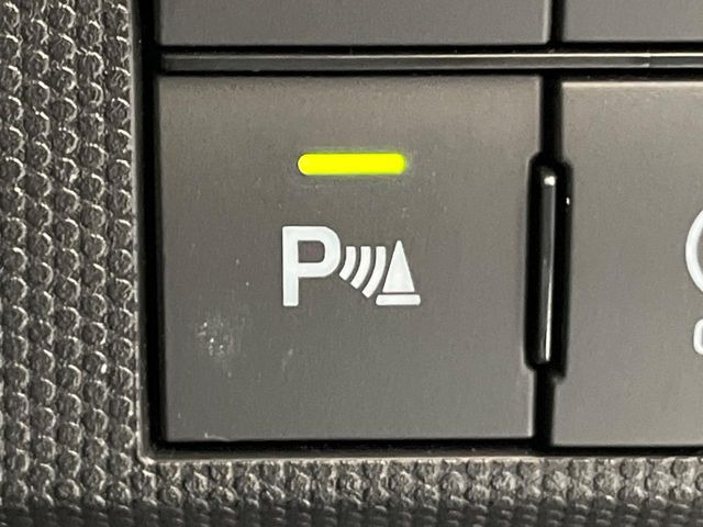 �y�R�[�i�[�Z���T�[�z�o���p�[�ɕt�����Z���T�[����Q�������m!���̋����ɋ߂Â��ƃA���[�g�ŋ����Ă���܂��􋷂����ԃX�y�[�X��Ԍɓ��ꎞ�����S�ł��ˁ�