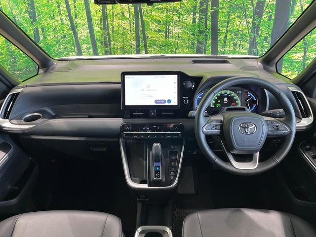 �O���[�v���݌ɐ���30,000��!!�S���̌n��X���烁�[�J�[�E�Ԏ��킸���Љ�o����̂ŁA���Ȃ��Ƀs�b�^���̂��Ԃ�������͂��ł���܂��͂��₢���킹��������