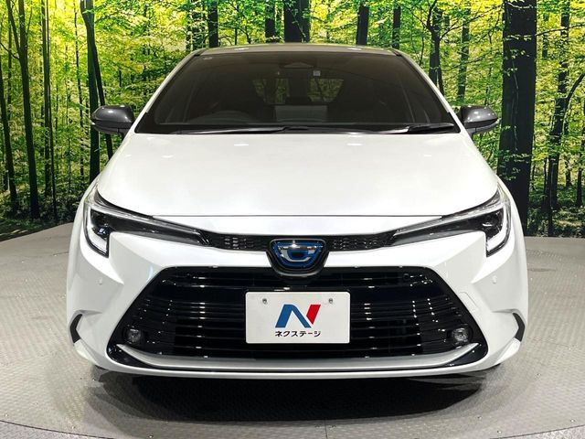 ���Ђł́A�S�ԁw�C�����Ȃ��x�̂��Ԃ̂ݎ�舵���Ă���܂��B��C�o�C���[�ɂ�錵�I�����d����̌�A���Ɍ�̎ԗ��`�F�b�N���s���A�l�N�X�e�[�W���F�肵�����i���Ȓ��ÎԂ����񋟂��Ă���܂��B